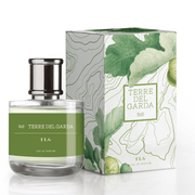 FI.G - Eau de parfum
