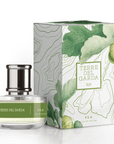 FI.G - Eau de parfum