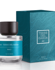 Balì - Eau de parfum