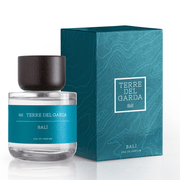 Balì - Eau de parfum