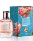 Isola del Garda - Eau de parfum