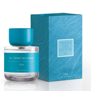 Ora - Eau de parfum