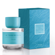 Peler - Eau de parfum