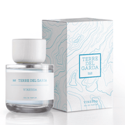 Vinessa - Eau de parfum