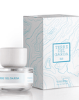 Vinessa - Eau de parfum
