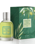 Warda - Eau de parfum