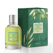 Warda - Eau de parfum