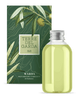 Warda - Fragrance refill