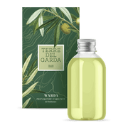 Warda - Fragrance refill