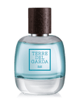 Ora - Eau de parfum
