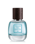 Ora - Eau de parfum