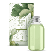 FI.G - Ricarica ambiente