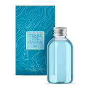 Peler - Ricarica ambiente