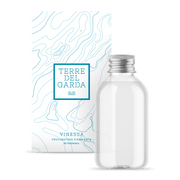 Vinessa - Ricarica ambiente