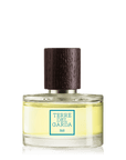 Toscolano 1381 - Eau de parfum