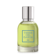 Warda - Eau de parfum