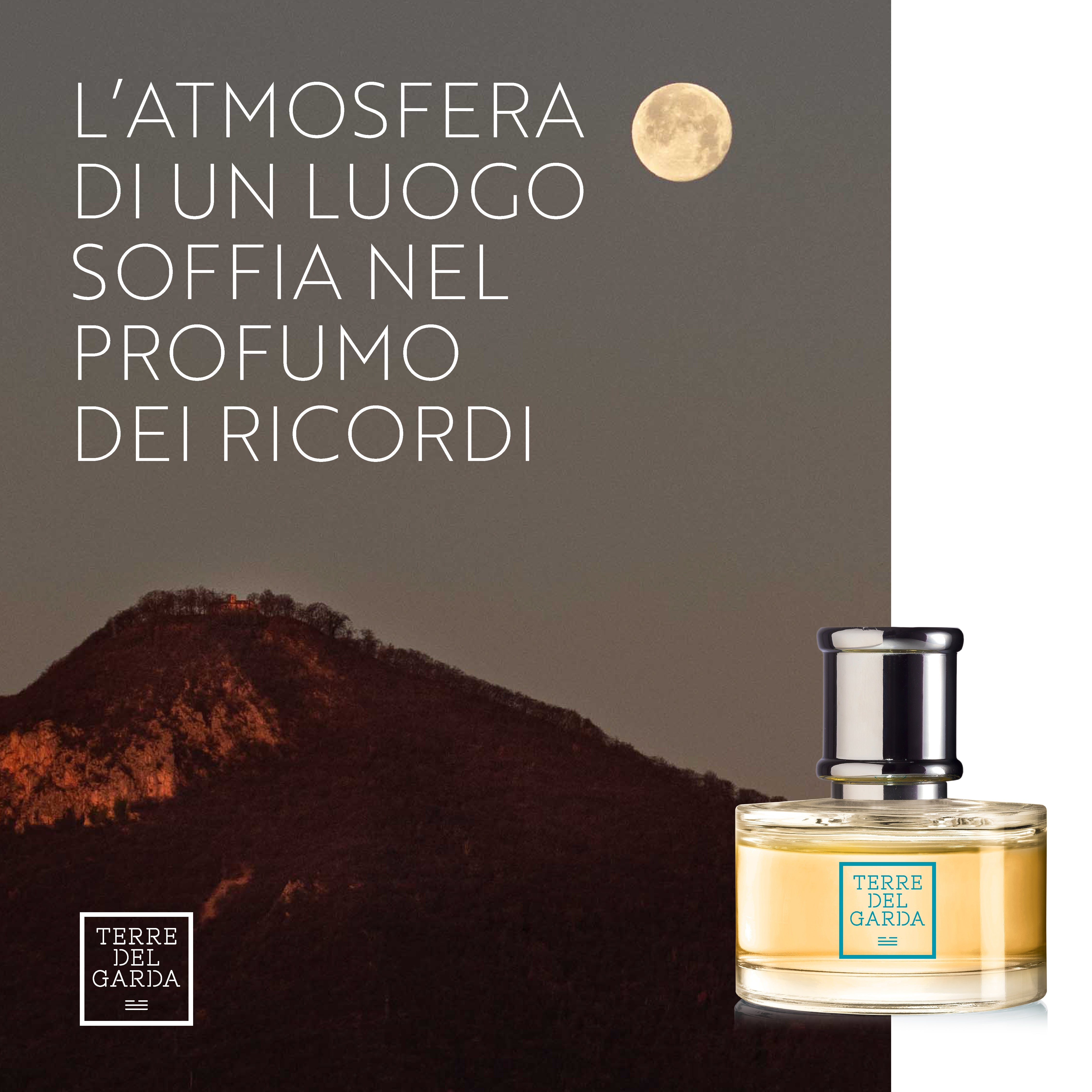 Body Mist: come si usa? Applicazione, distanza e errori da evitare