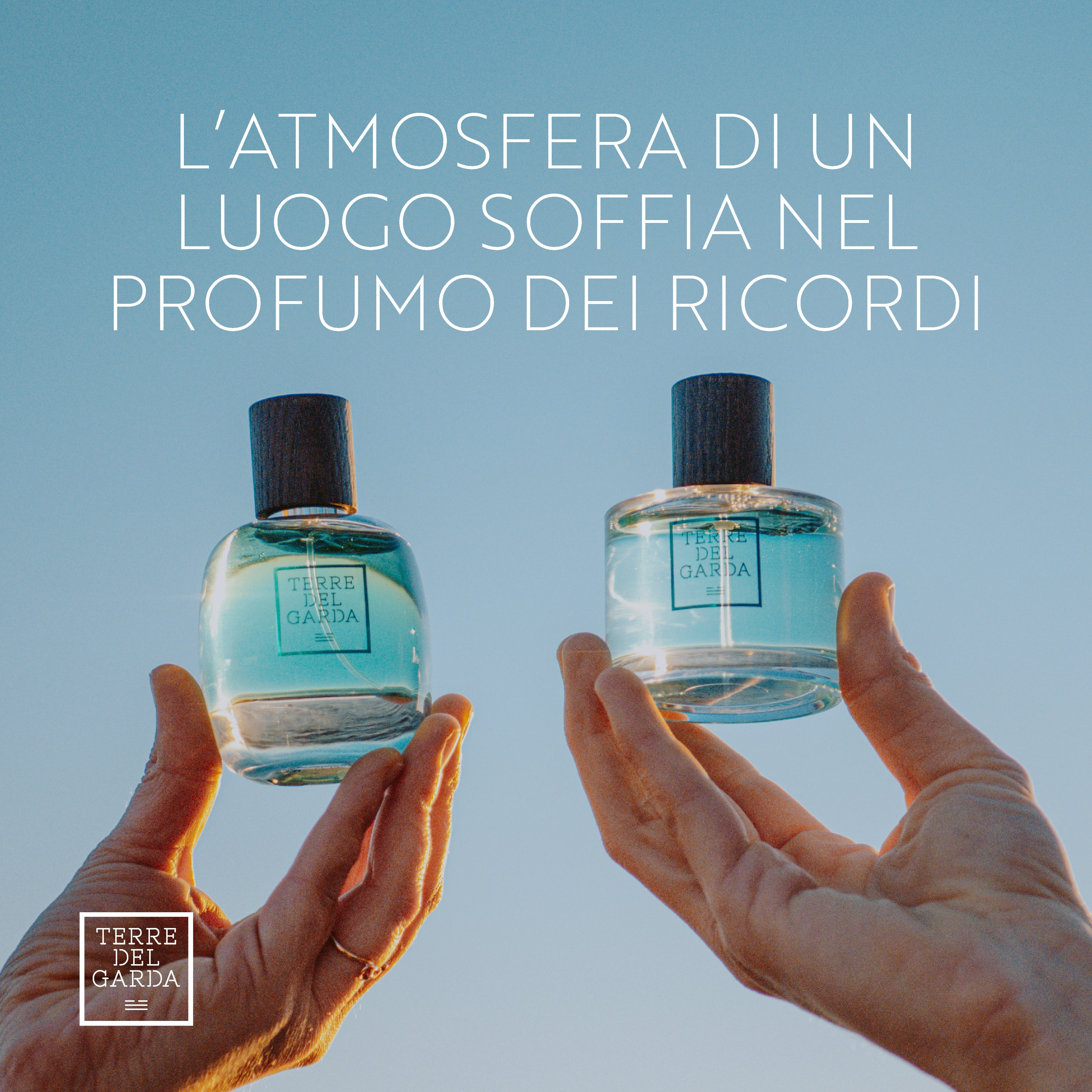 Body Mist: cos'è, vantaggi, differenze con profumo e deodorante