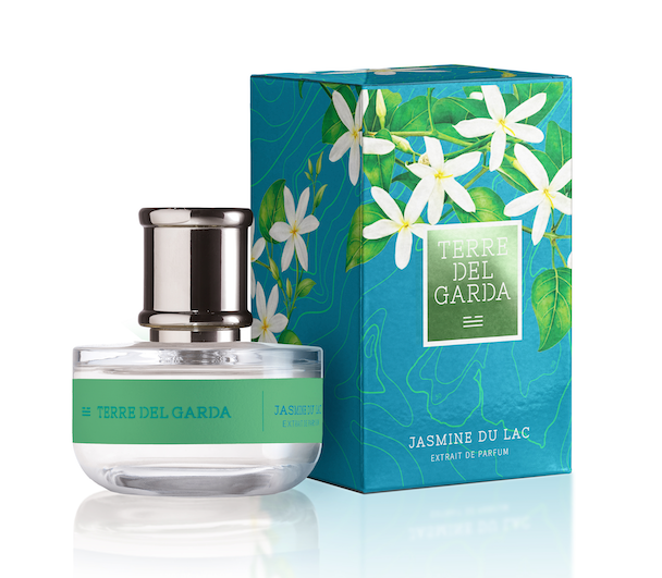 Quale profumo fa per me? La guida per trovare la tua fragranza