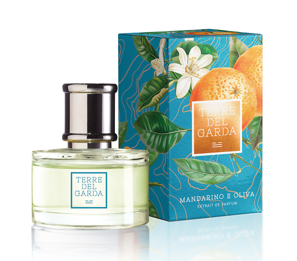 Eau de Parfum o Eau de Toilette? La differenza spiegata in modo semplice
