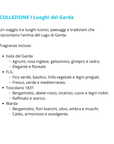 Discovery Box Profumi Terre del Garda