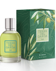 Warda - Eau de parfum