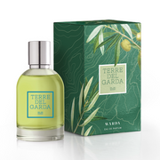 Warda - Eau de parfum