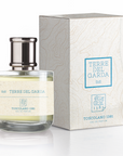 Toscolano 1381 - Eau de parfum