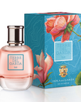 Isola del Garda - Eau de parfum