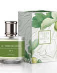 FI.G - Eau de parfum