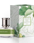 FI.G - Eau de parfum