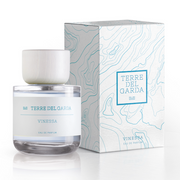 Vinessa - Eau de parfum