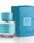 Peler - Eau de parfum