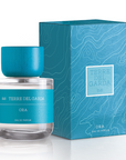 Ora - Eau de parfum