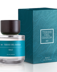 Balì - Eau de parfum