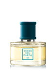 Balì - Eau de parfum