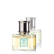 Combo 2 Extrait de Parfum