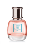 Isola del Garda - Eau de parfum