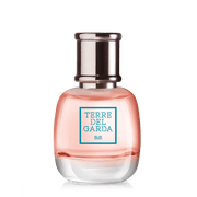 Isola del Garda - Eau de parfum