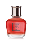 Isola del Garda - Eau de parfum