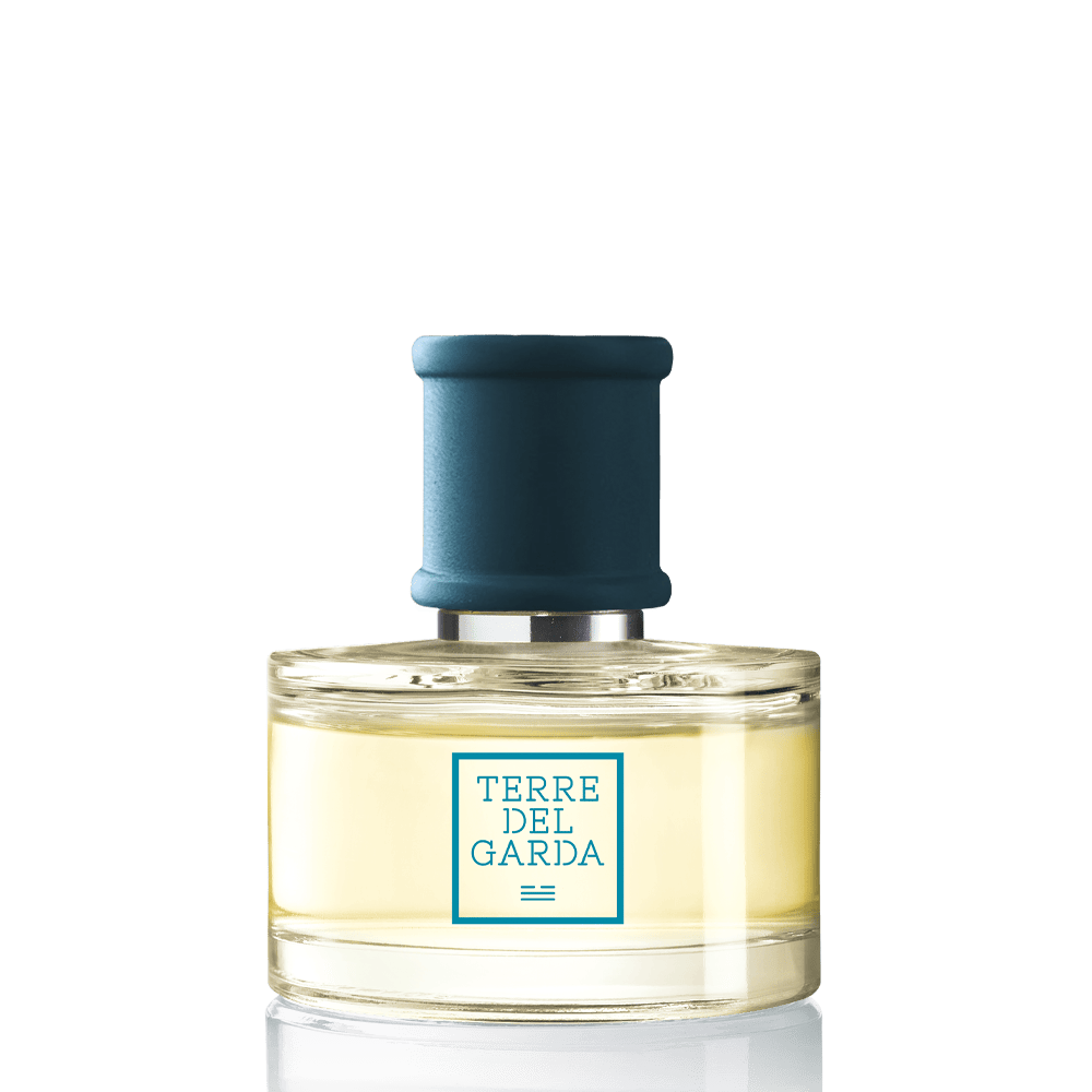 Bal Eau De Parfum Terre Del Garda bal-eau-de-parfum-terre-del-garda