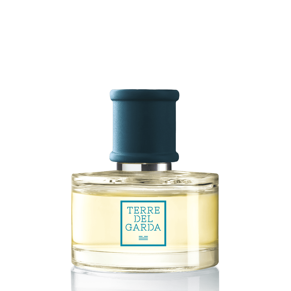 Balì - Eau de parfum
