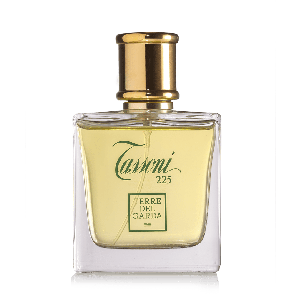 Tassoni 225 - Eau de parfum