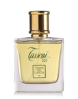 Tassoni 225 - Eau de parfum