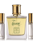 Tassoni 225 - Eau de parfum