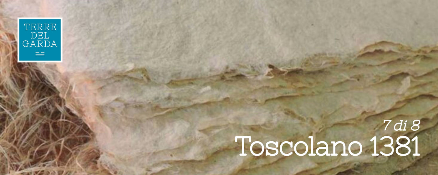 Toscolano 1381