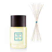 Balì - Profumatore ambiente