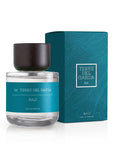 Balì - Eau de parfum