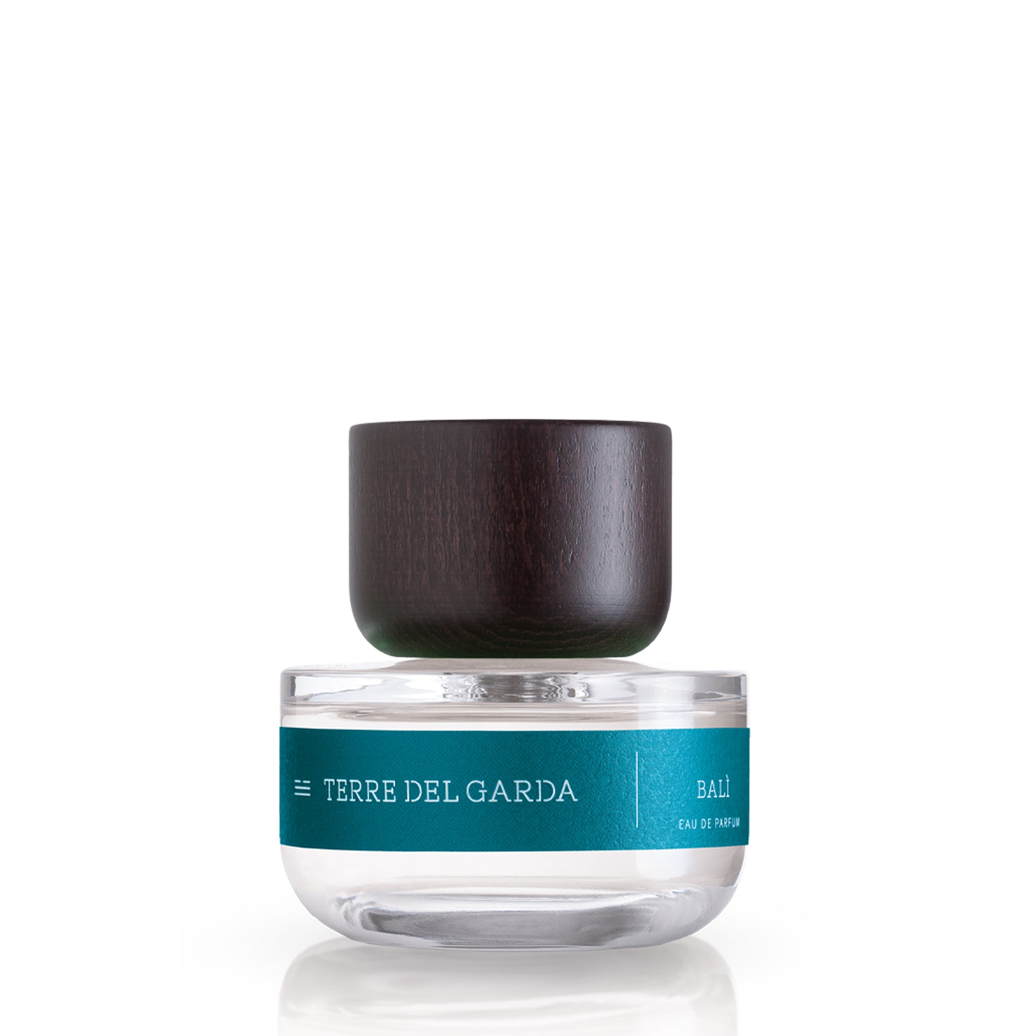 Balì - Eau de parfum
