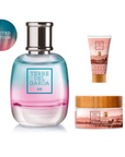 Garda Beauty Limited Edition Gift Set